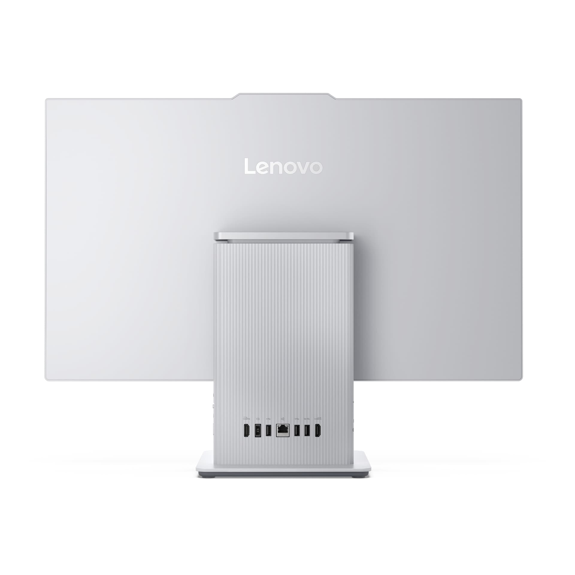 AIO 27 NT FHD I7-13620H 16GB 1TB UMA DOS "F0HM00KDRI" — miniatură