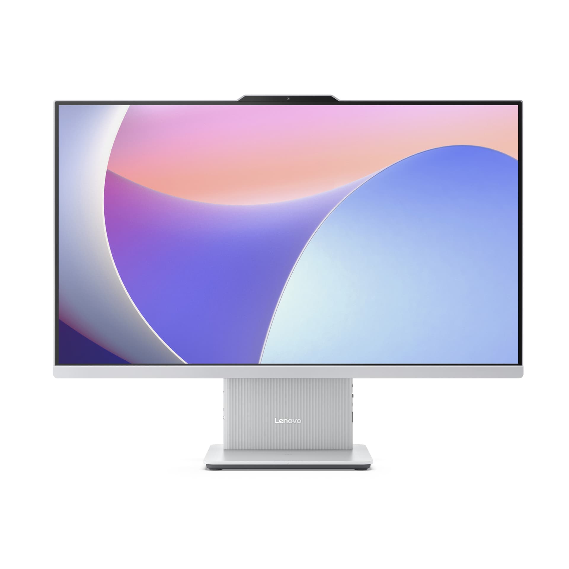 AIO 27 NT FHD I7-13620H 16GB 1TB UMA DOS "F0HM00KDRI"