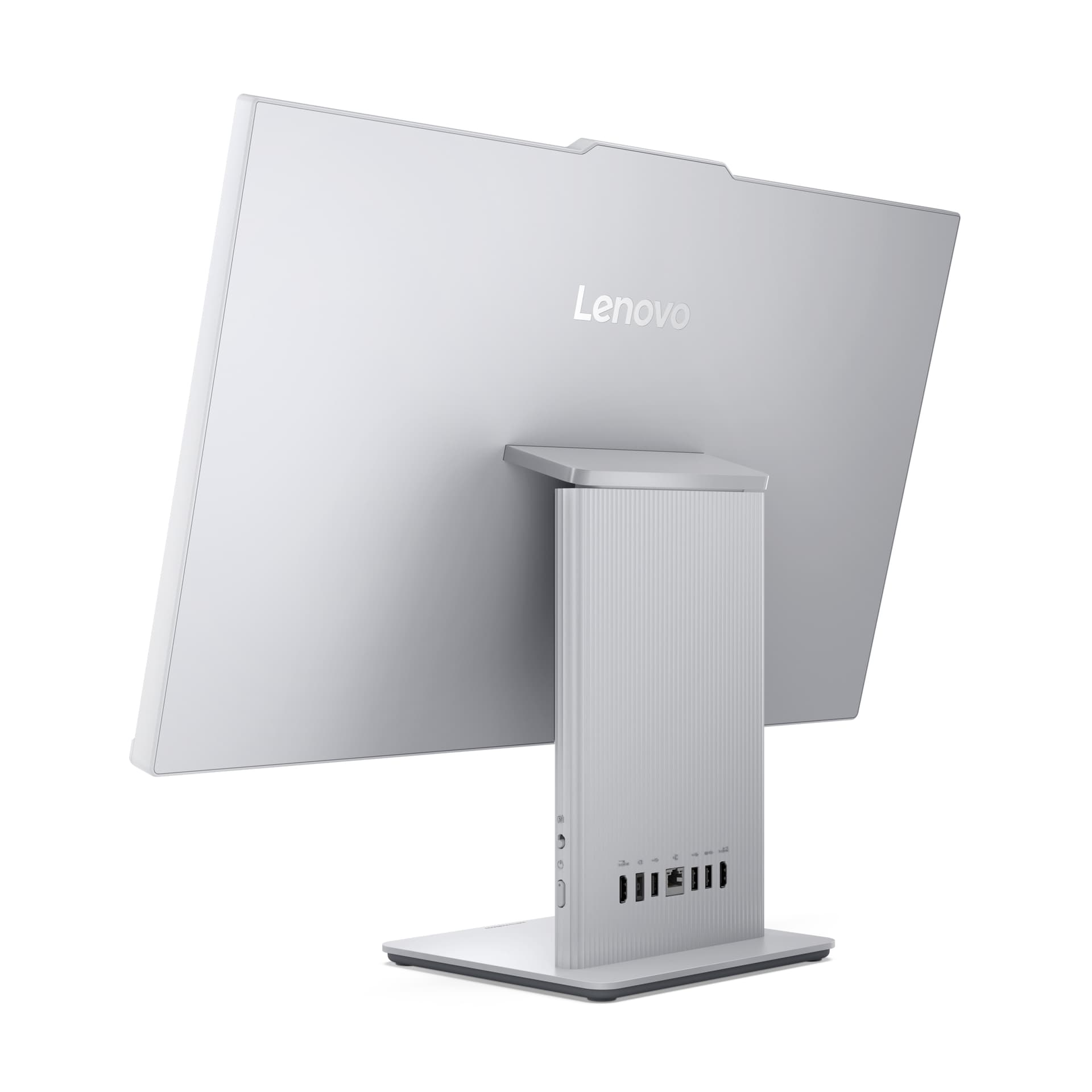 AIO 27 NT FHD I7-13620H 16GB 1TB UMA DOS "F0HM00KDRI" — miniatură