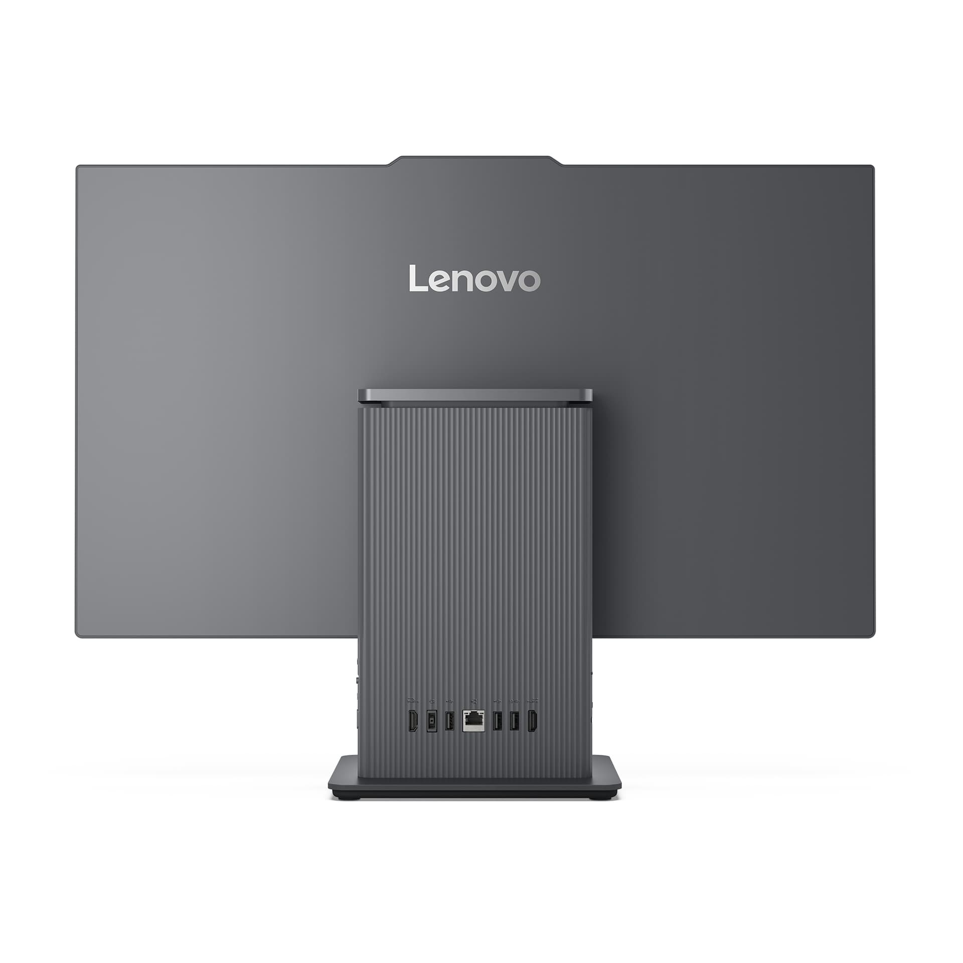 AIO 27 NT QHD I5-13420H 16GB 1TB UMA DOS "F0HM00KKRI" — miniatură