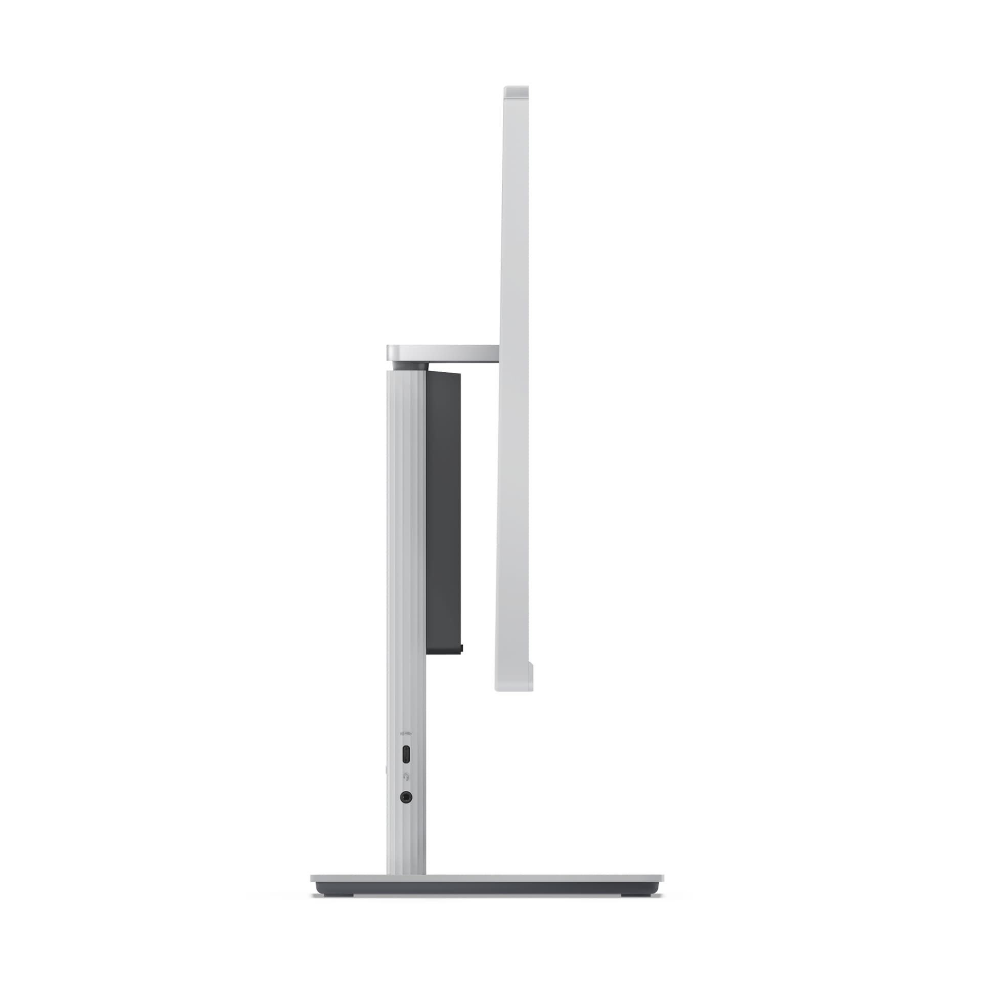 AIO 23.8NT FHD CORE5 210H 16 512 UMA DOS "F0HN00JTRI" — miniatură