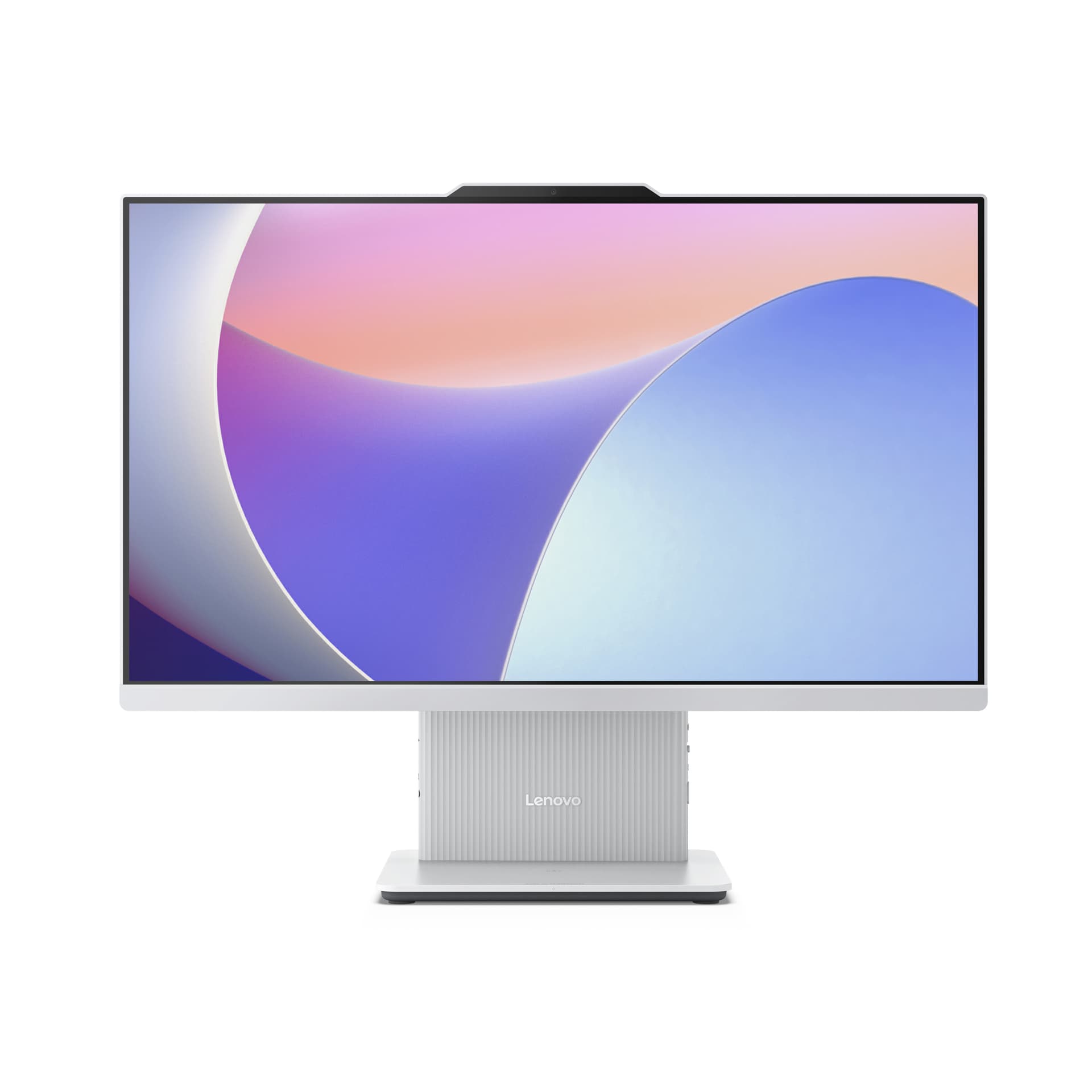 AIO 23.8NT FHD CORE5 210H 16 512 UMA DOS "F0HN00JTRI" — miniatură