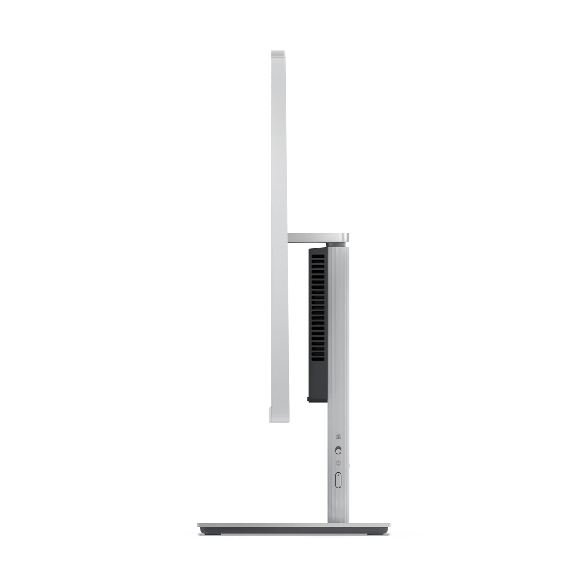 AIO 27 NT FHD R5 7535HS 16 512GB UMA DOS "F0HQ007ARI" — miniatură