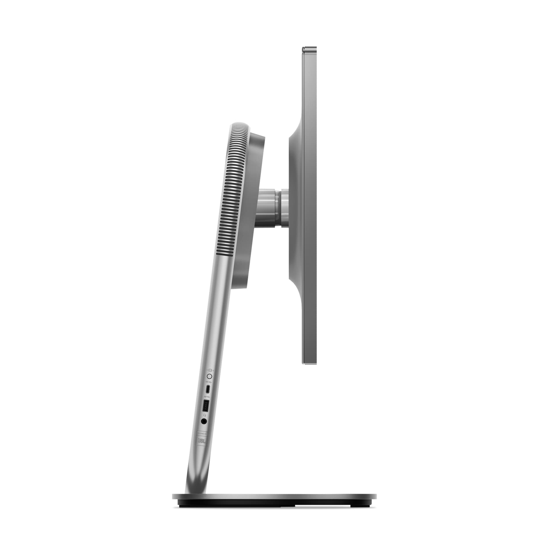 PC AIO-27IAH10 CU7-255H 27"/16GB/1TB W11 F0J2003MRI LENOVO "F0J2003MRI" — miniatură