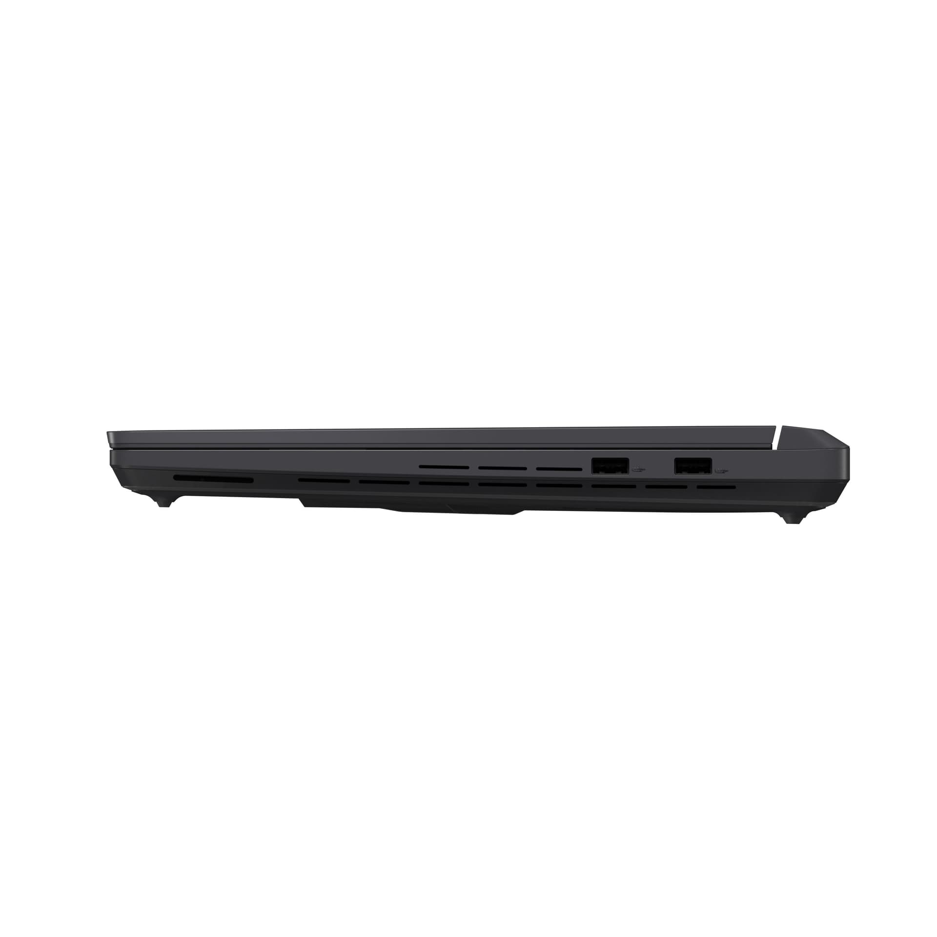 ASUS G615JMR i9-14900HX 32GB 1TB RTX 5060 NoOS "G615JMR-S5179" ( — miniatură