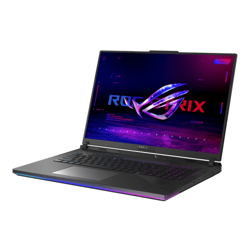 AS 18 U9-275HX 64 2 5090 WQXGA W11P "G835LX-SA062X" (