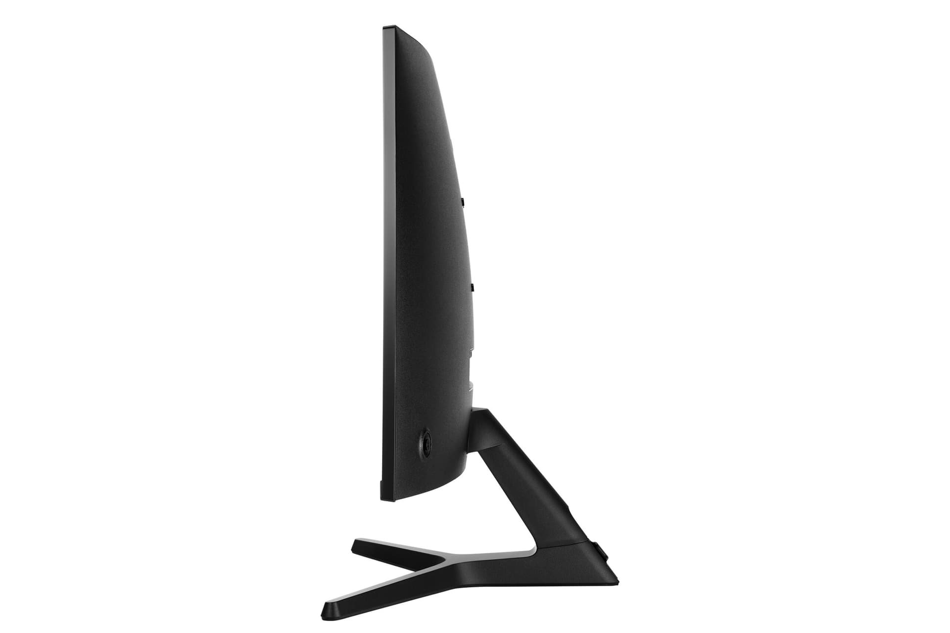 Monitor LED C32R500FHP LED 31.5" 75Hz 4ms VGA HDMI "LC32R500FHPXEN" — miniatură