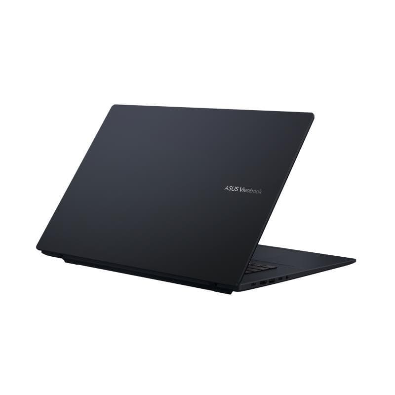 NB M1807HA R7-260 18" 32GB/1TB M1807HA-S8055 ASUS "M1807HA-S8055" (