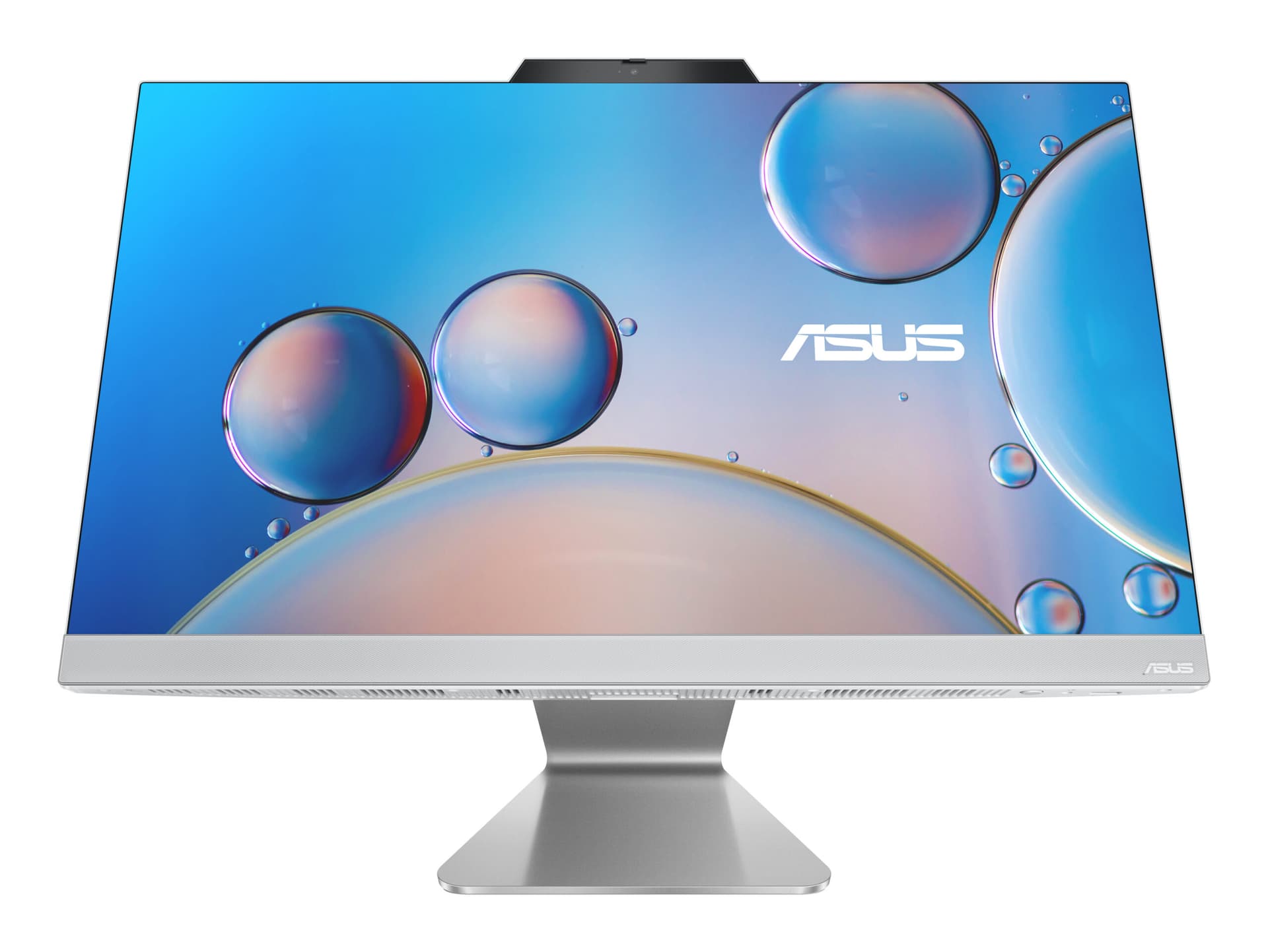 PC M3402WFAK R5-7520U 24" 8GB/512GB M3402WFAK-WPC004XA ASUS "M3402WFAK-WPC004XA" — miniatură