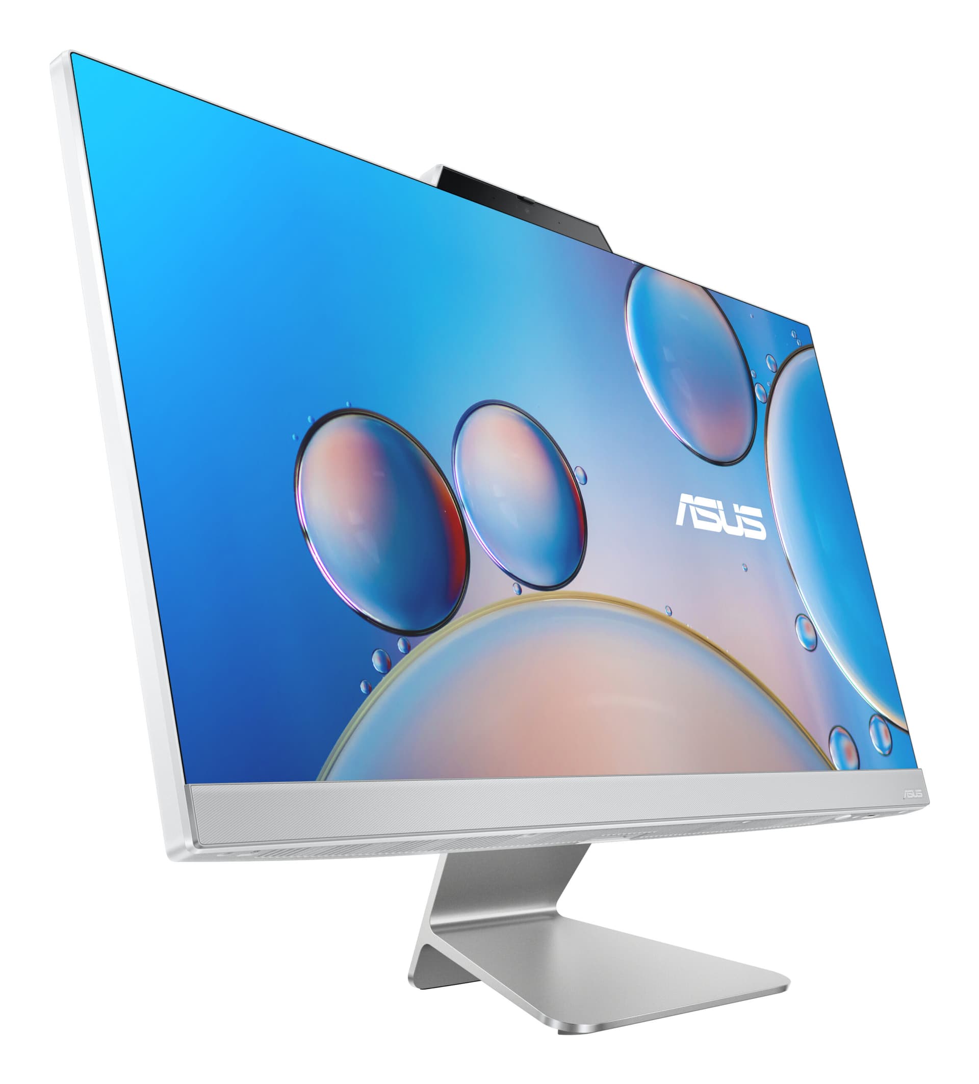 PC M3402WFAK R5-7520U 24" 8GB/512GB M3402WFAK-WPC004XA ASUS "M3402WFAK-WPC004XA" — miniatură