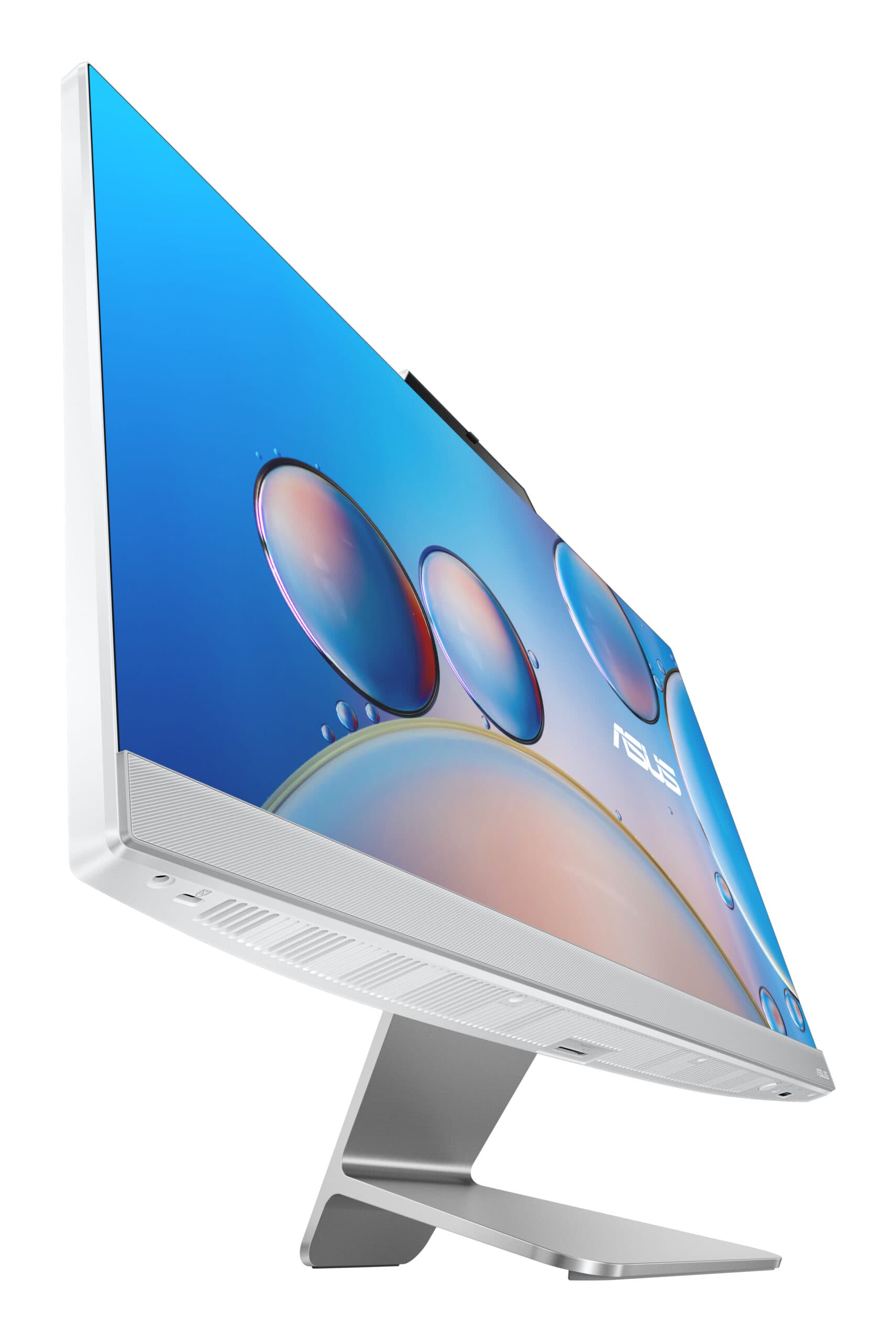PC M3402WFAK R5-7520U 24" 8GB/512GB M3402WFAK-WPC004XA ASUS "M3402WFAK-WPC004XA" — miniatură