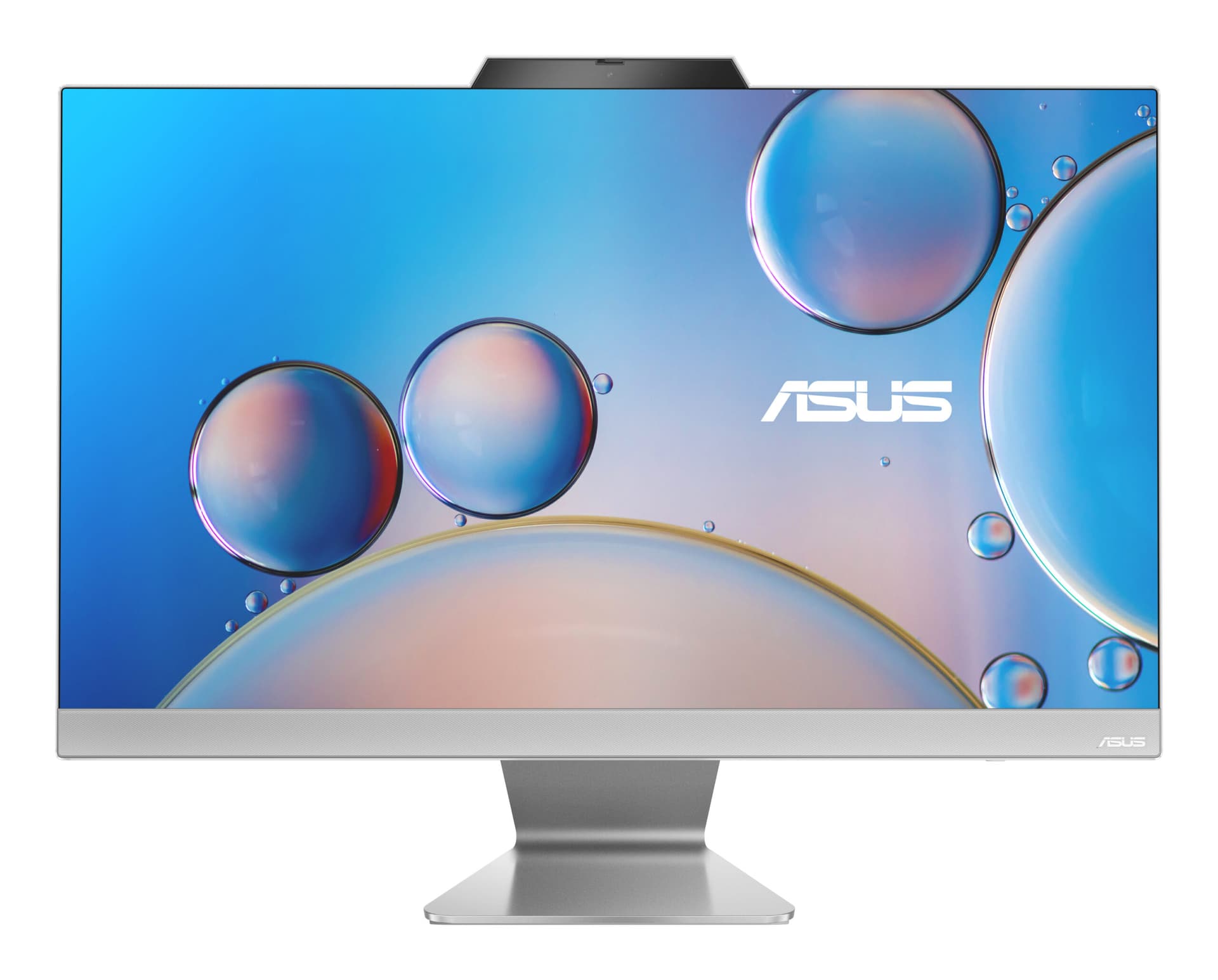 PC M3402WFAK R5-7520U 24" 8GB/512GB M3402WFAK-WPC004XA ASUS "M3402WFAK-WPC004XA"