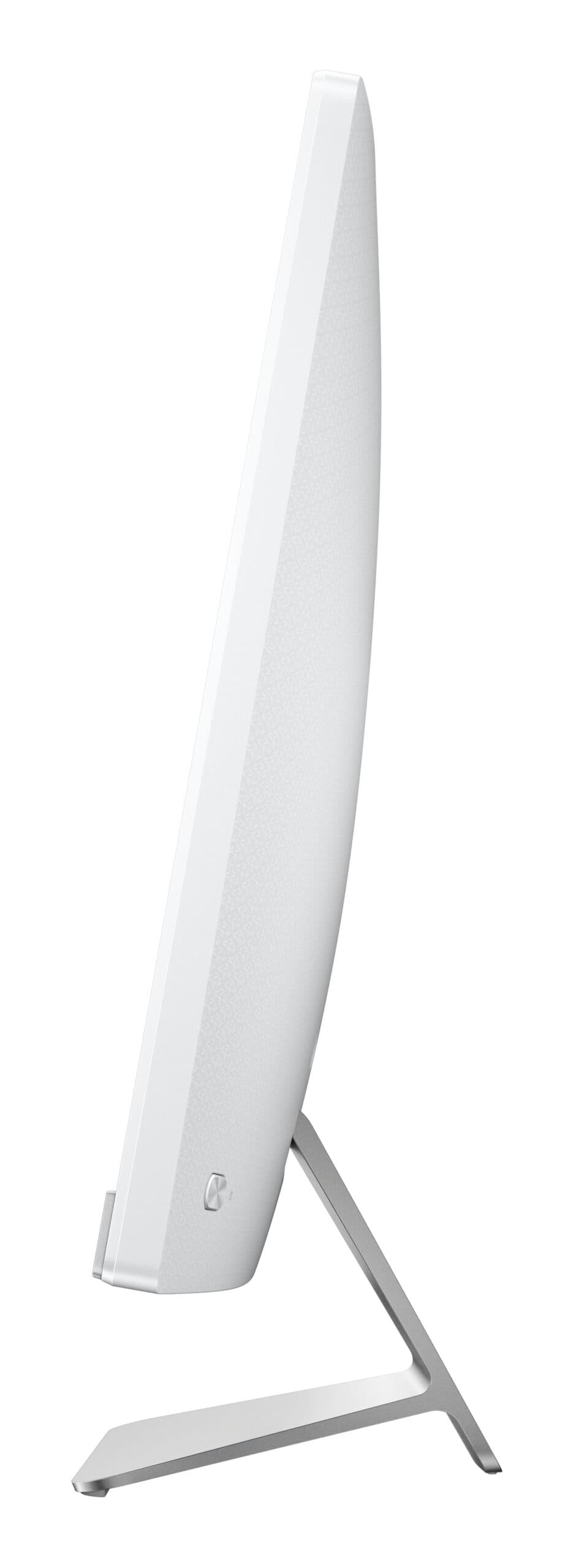 PC M3402WFAK R5-7520U 24" 8GB/512GB M3402WFAK-WPC004XA ASUS "M3402WFAK-WPC004XA" — miniatură