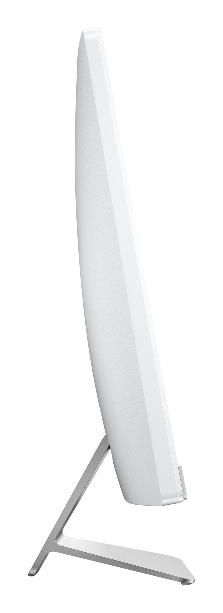 PC M3402WFAK R5-7520U 24" 8GB/512GB M3402WFAK-WPC0130 ASUS "M3402WFAK-WPC0130" — miniatură