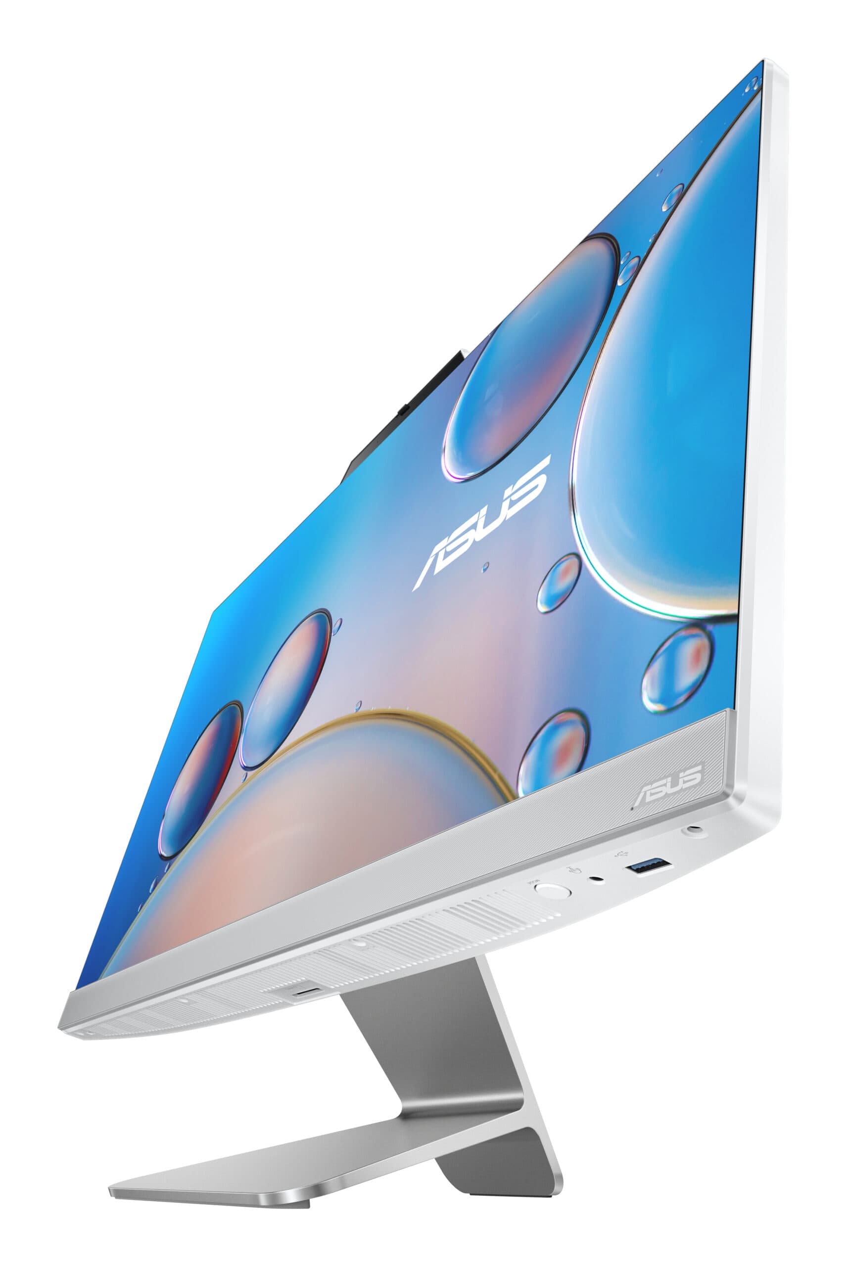 PC M3402WFAK R5-7520U 24" 8GB/512GB M3402WFAK-WPC0130 ASUS "M3402WFAK-WPC0130" — miniatură