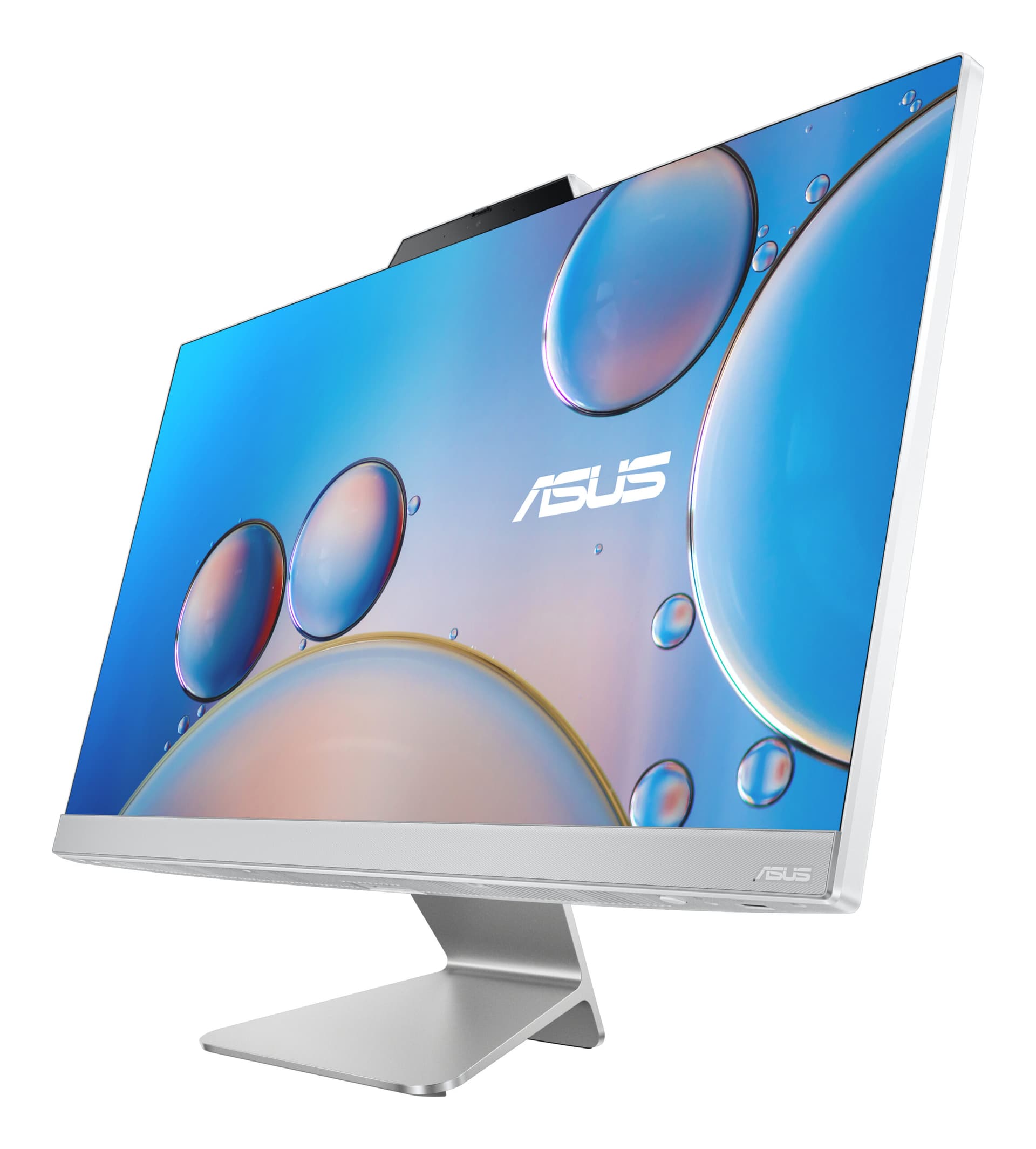 PC M3402WFAK R5-7520U 24" 8GB/512GB M3402WFAK-WPC0130 ASUS "M3402WFAK-WPC0130" — miniatură