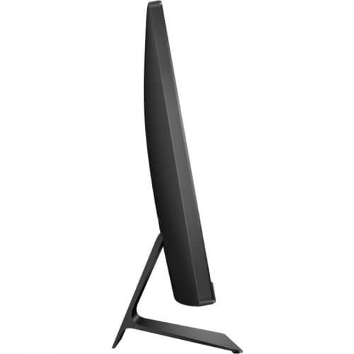 ASUS M3702WFAK R3 7320U 8GB 256GB SSD W11P Edu "M3702WFAK-BPE004XA" — miniatură