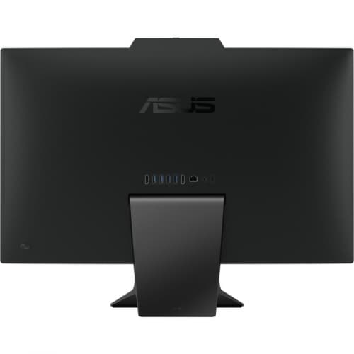 ASUS M3702WFAK R3 7320U 8GB 256GB SSD W11P Edu "M3702WFAK-BPE004XA" — miniatură