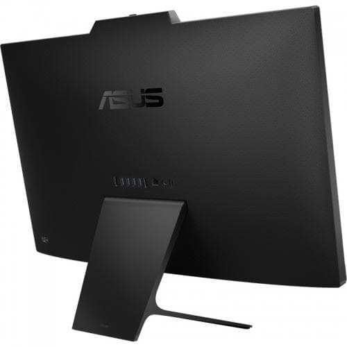 AS AIO 27 R3 7320U 8 256 FHD W11P "M3702WFAK-BPE030XA" — miniatură
