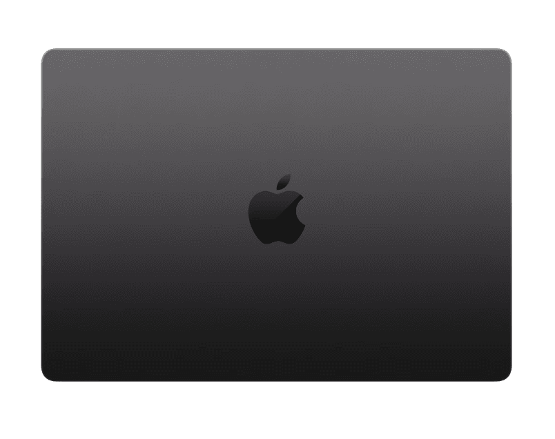 MBP 14 SB/10C/10C GPU/24GB/1TB-ROM "MCX04RO/A" ( — miniatură