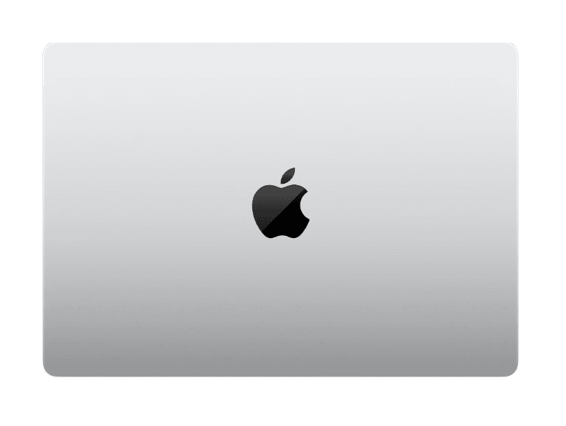 MBP 14 SL/10C/10C GPU/24GB/1TB-ROM "MCX14RO/A" ( — miniatură