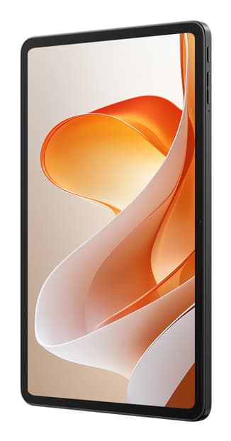Blackview MEGA 2 SET LTE 12-inch FHD+IPS 1200x2000 60Hz 12GB+256GB Unisoc T615 Octa-core 1.6GHz Cam Front 8MP Rear 16MP 9000mAh+Charging 18W Fast,Android 15 Celestial Grey "MEGA2_CG12_EU" — miniatură