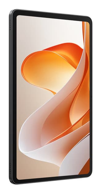 Blackview MEGA 2 SET LTE 12-inch FHD+IPS 1200x2000 60Hz 12GB+256GB Unisoc T615 Octa-core 1.6GHz Cam Front 8MP Rear 16MP 9000mAh+Charging 18W Fast,Android 15 Celestial Grey "MEGA2_CG12_EU" — miniatură