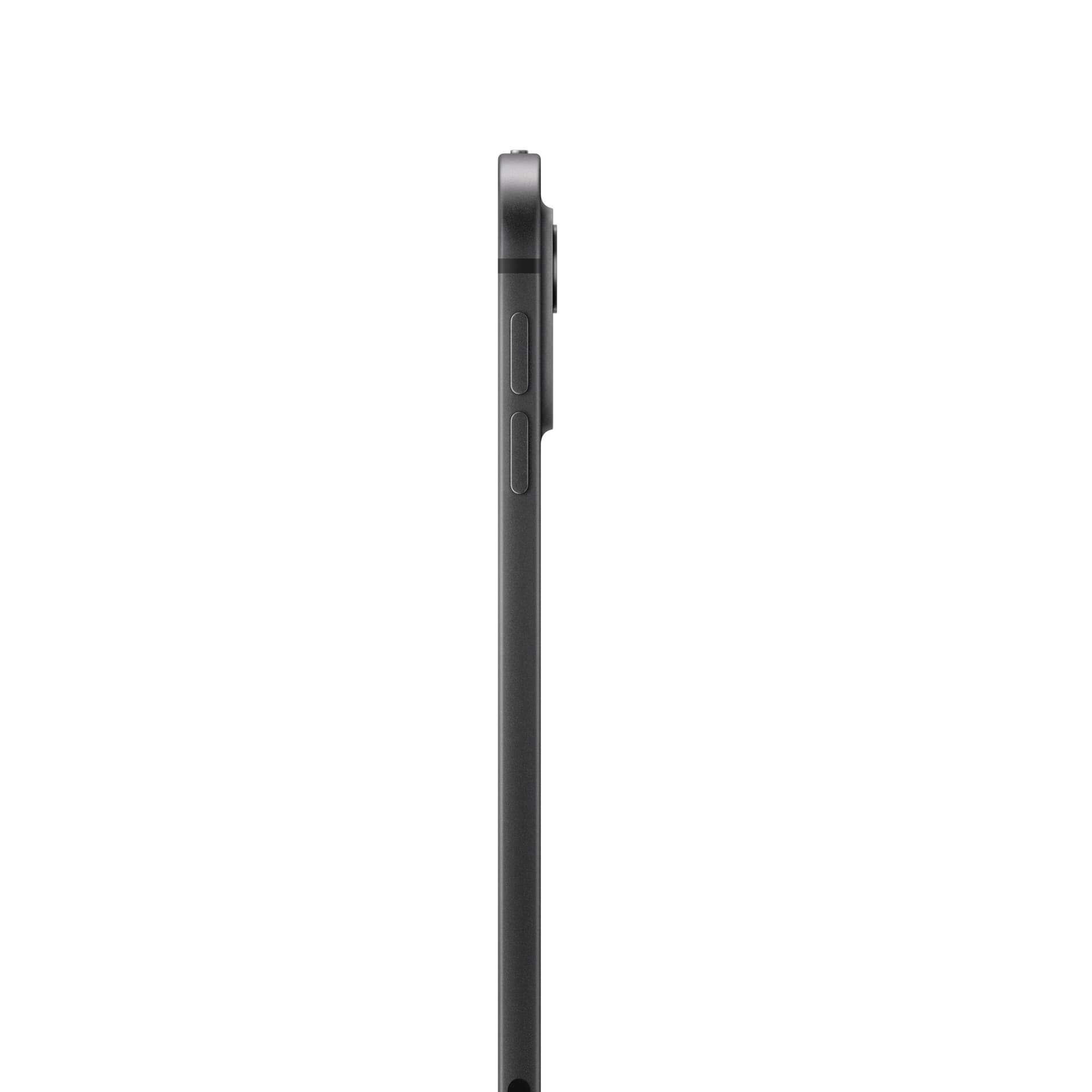 IPAD PRO 11 WIFI 1TB SP BLK-HCZ "MVVE3HC/A" — miniatură