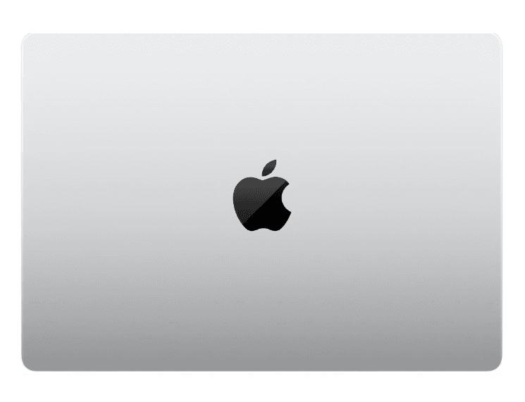 MBP 14 SL/10C/10C GPU/16GB/1TB-ROM "MW2X3RO/A" ( — miniatură