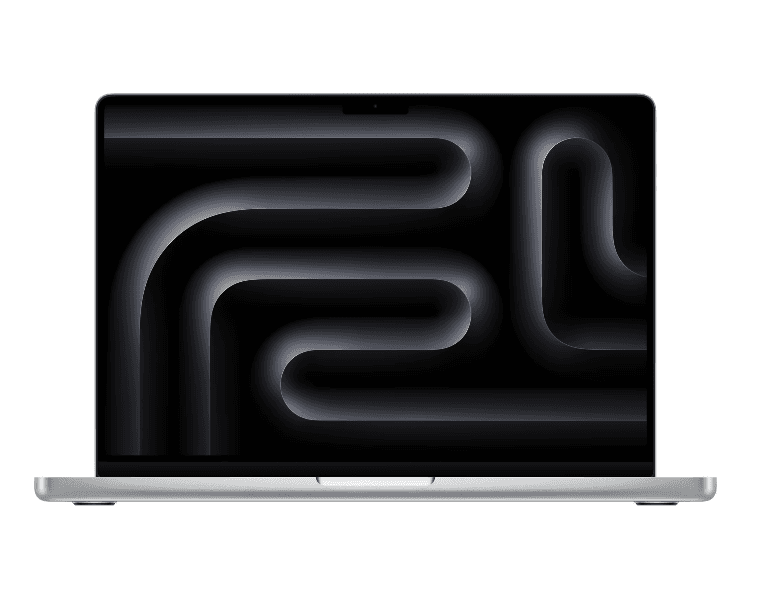 MBP 14 SL/10C/10C GPU/16GB/1TB-ROM "MW2X3RO/A" (