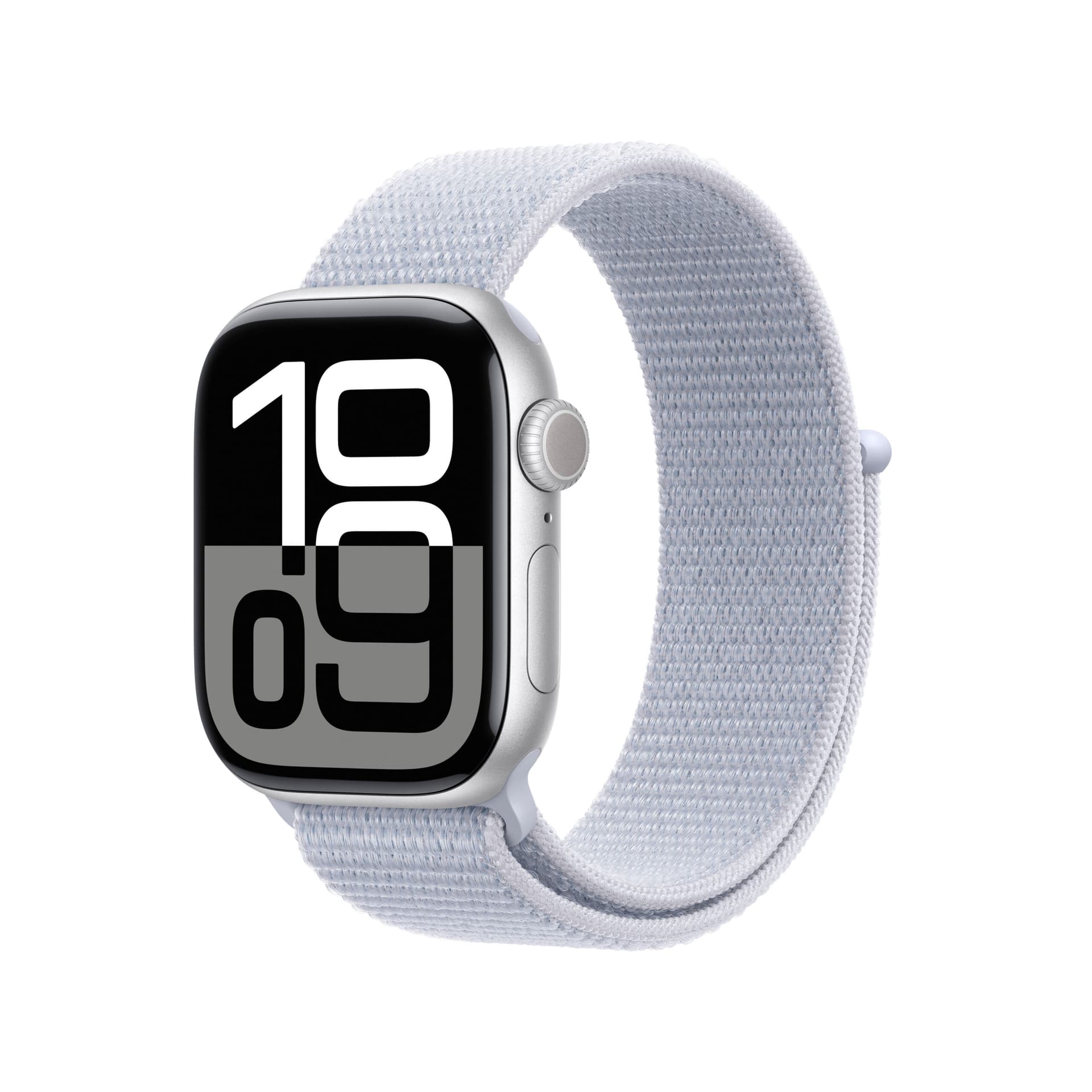 APPLE WATCH 10 42 SI AL BC SL GPS-BCS "MWWD3QC/A"