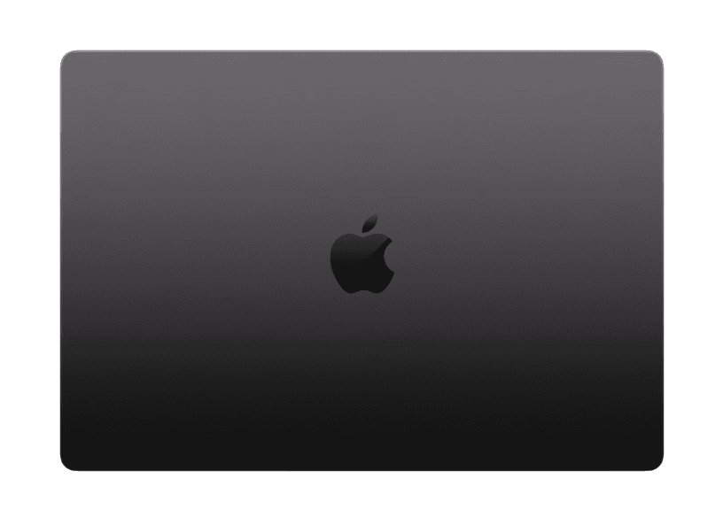 MBP 16 SB/14C/32C GPU/36GB/1T-ROM "MX303RO/A" ( — miniatură