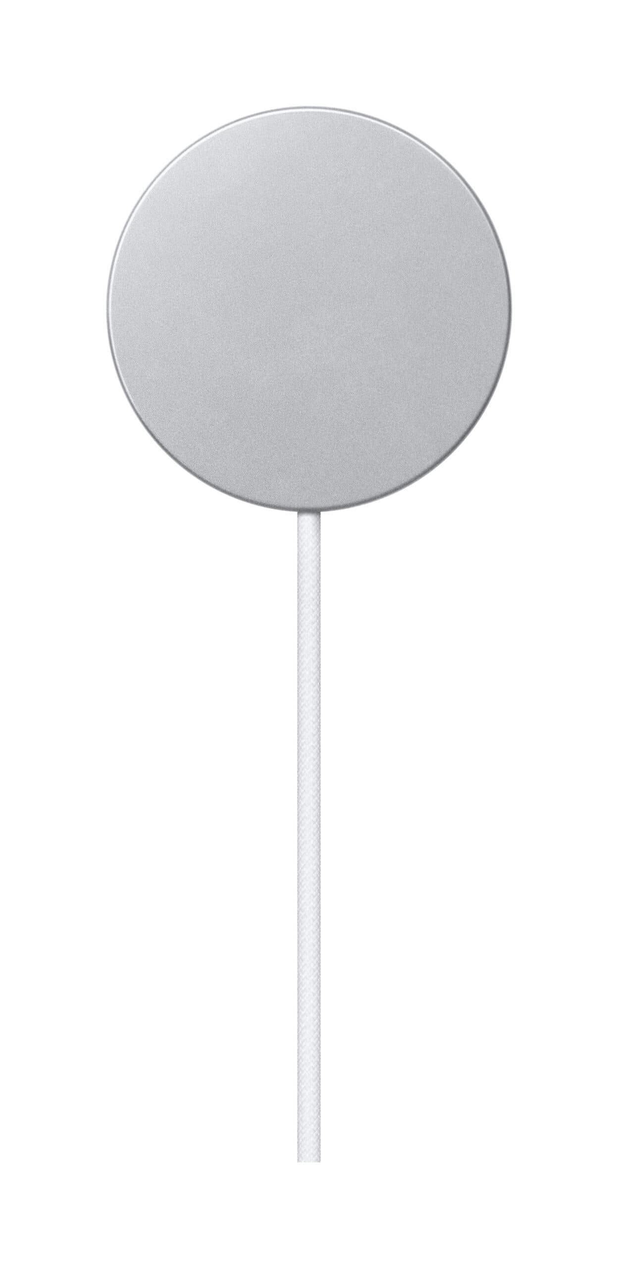 MAGSAFE CHARGER (2 M)-ZML "MX6Y3ZM/A" — miniatură