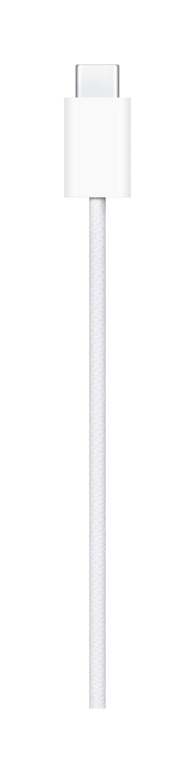 MAGSAFE CHARGER (2 M)-ZML "MX6Y3ZM/A" — miniatură