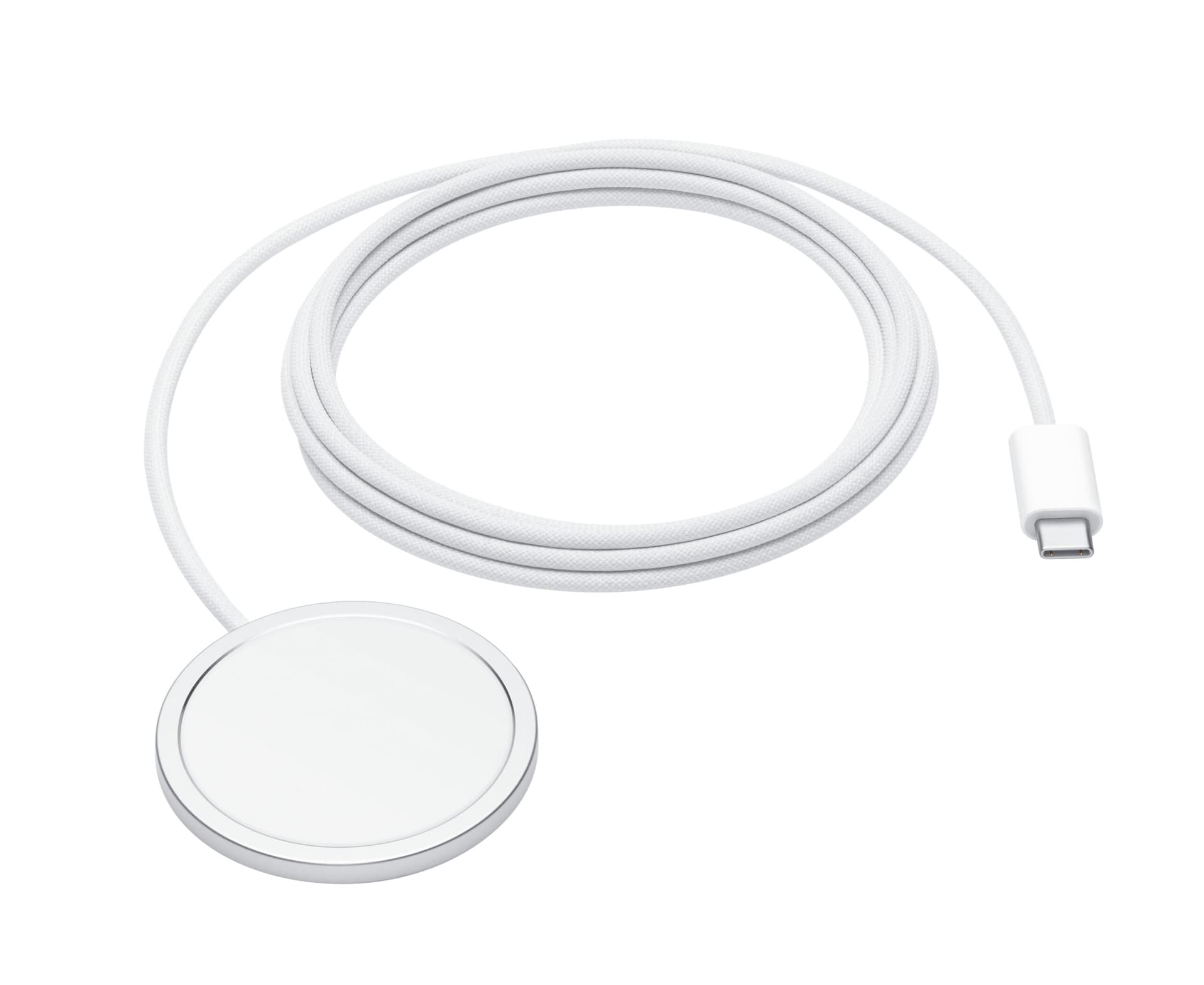MAGSAFE CHARGER (2 M)-ZML "MX6Y3ZM/A" — miniatură
