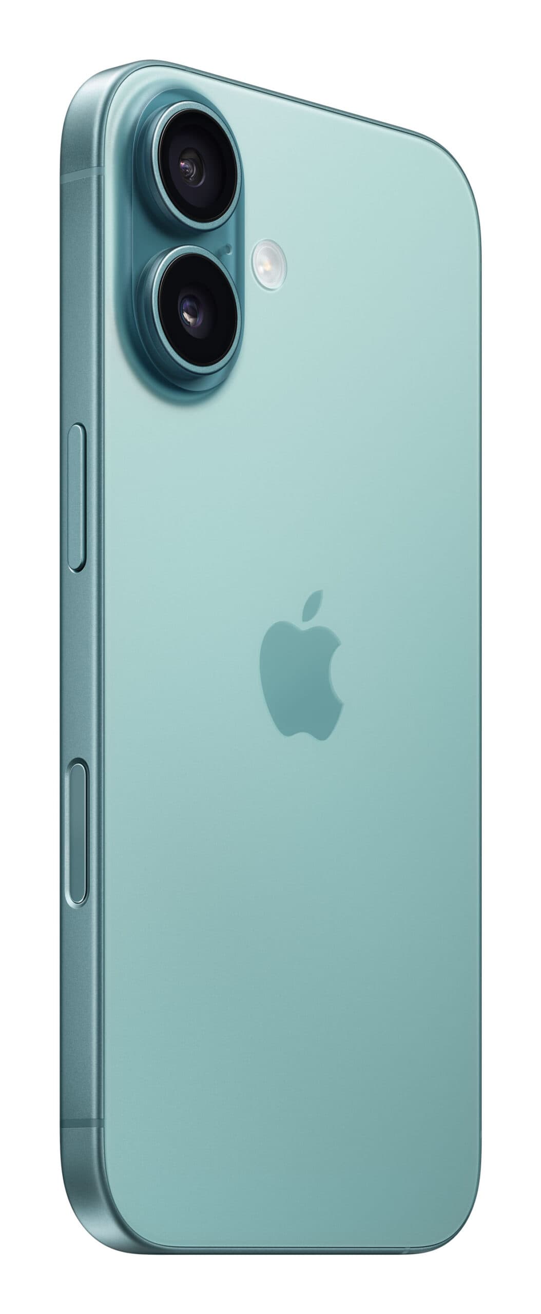 IPHONE 16 TL 128GB-ZDD "MYED3ZD/A" — miniatură