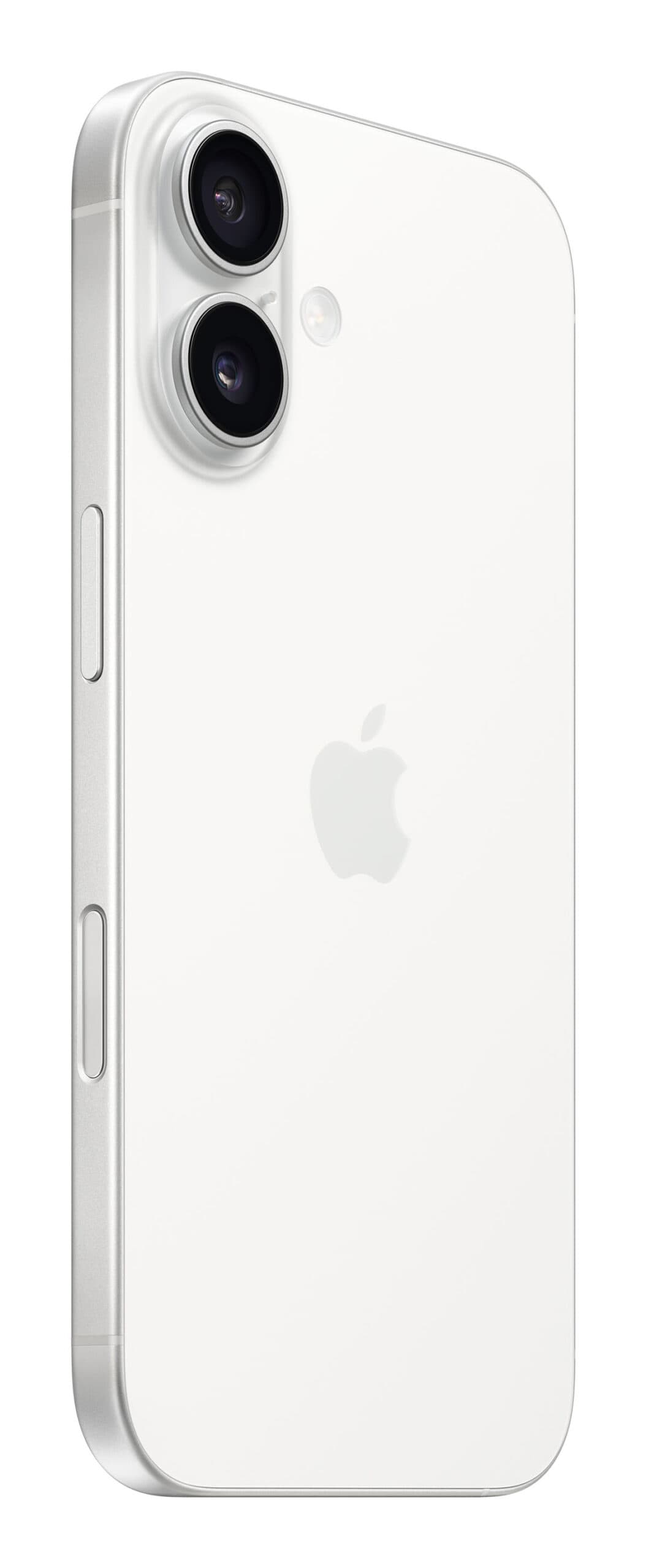 IPHONE 16 WHT 256GB-ZDD "MYEF3ZD/A" — miniatură