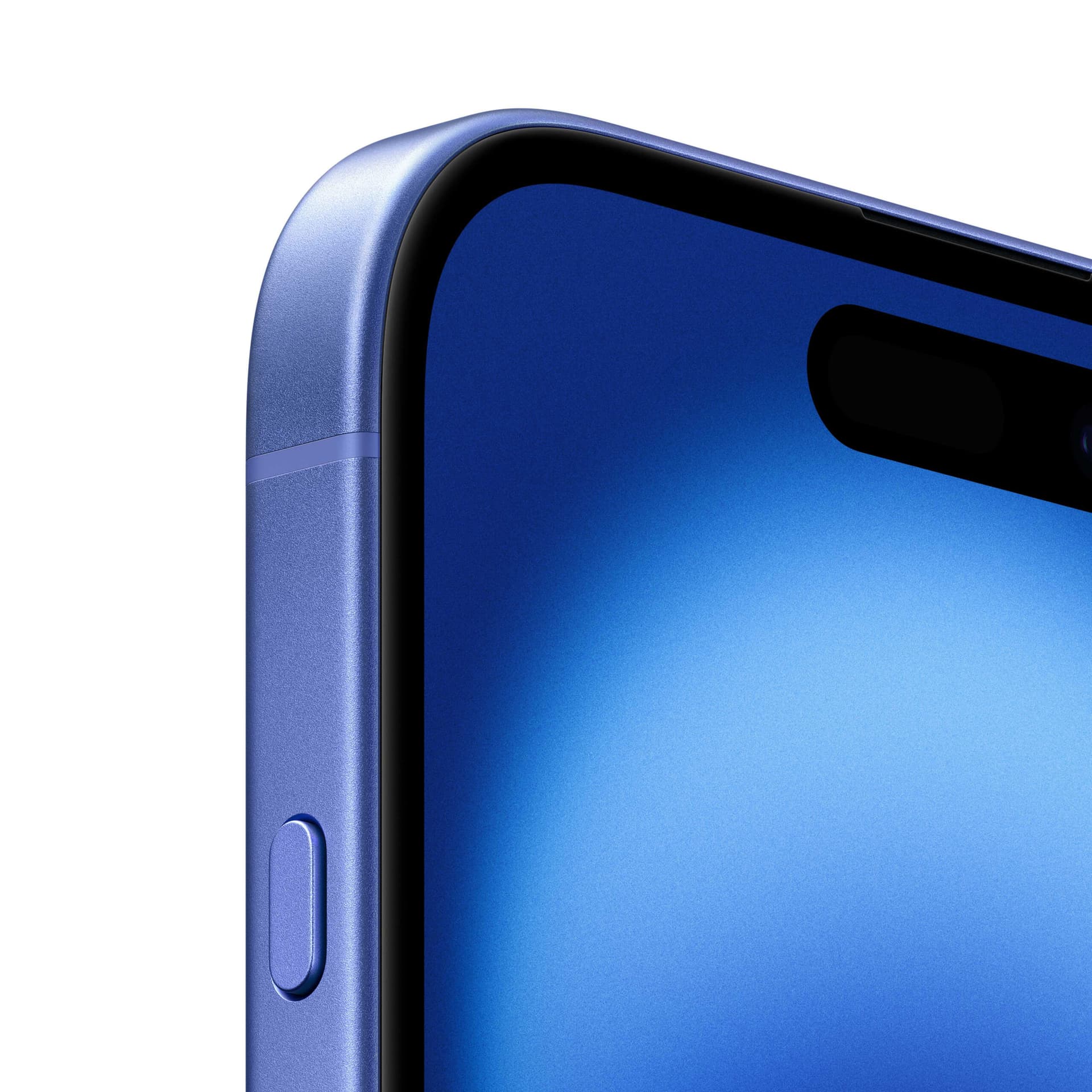 IPHONE 16 UMR 256GB-ZDD "MYEH3ZD/A" — miniatură
