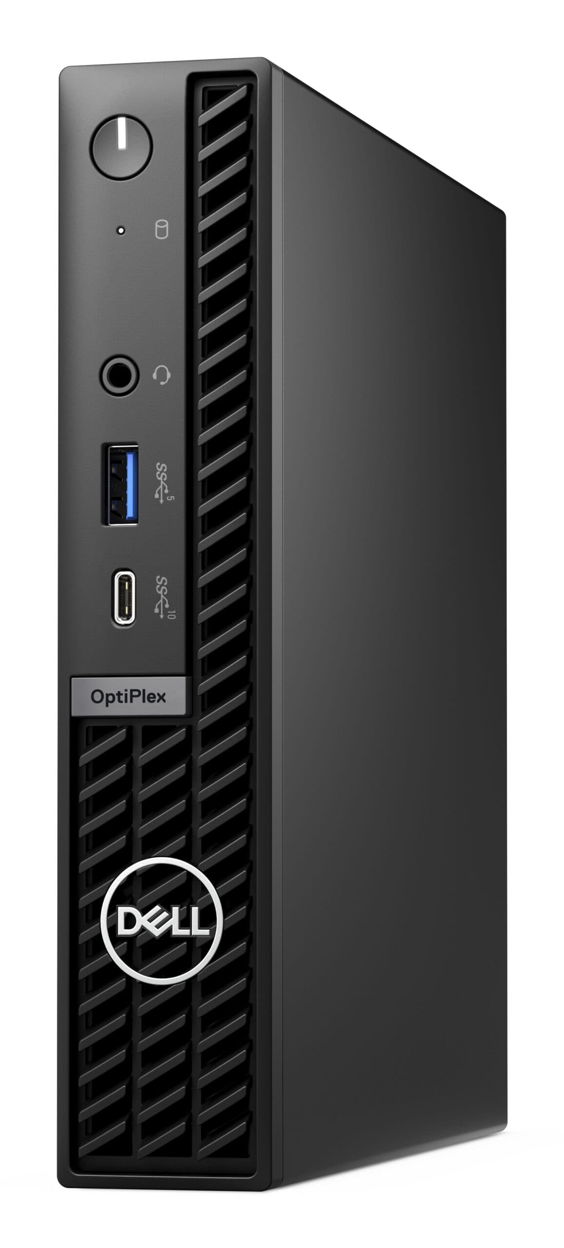 OPTI 7020 MFF i5-12500T 16G 512G W11 S "N111O7020MFFEMEA_N2_VP" — miniatură