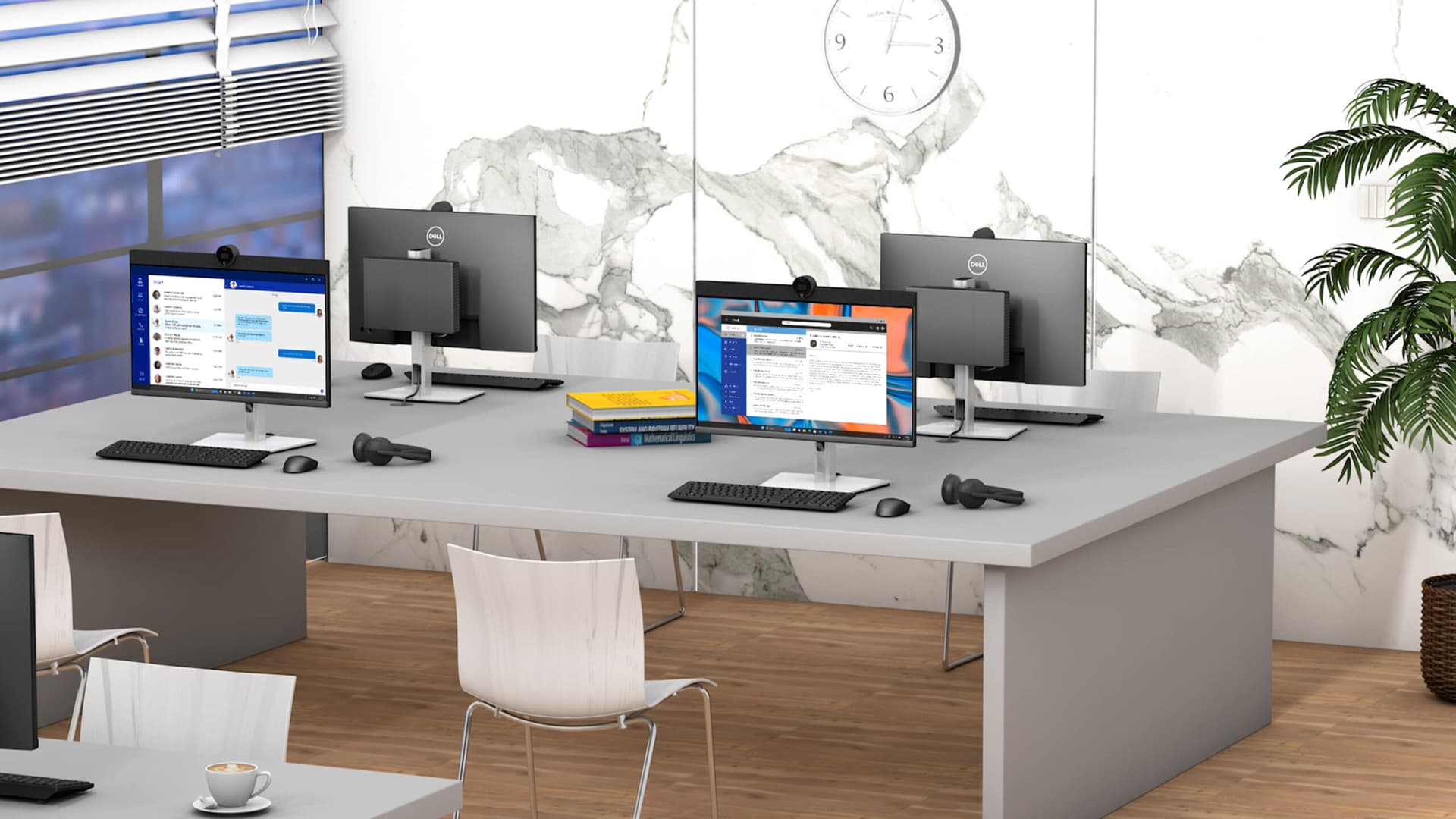 OPTI 7020 MFF i5-12500T 16G 512G W11 S "N111O7020MFFEMEA_N2_VP" — miniatură
