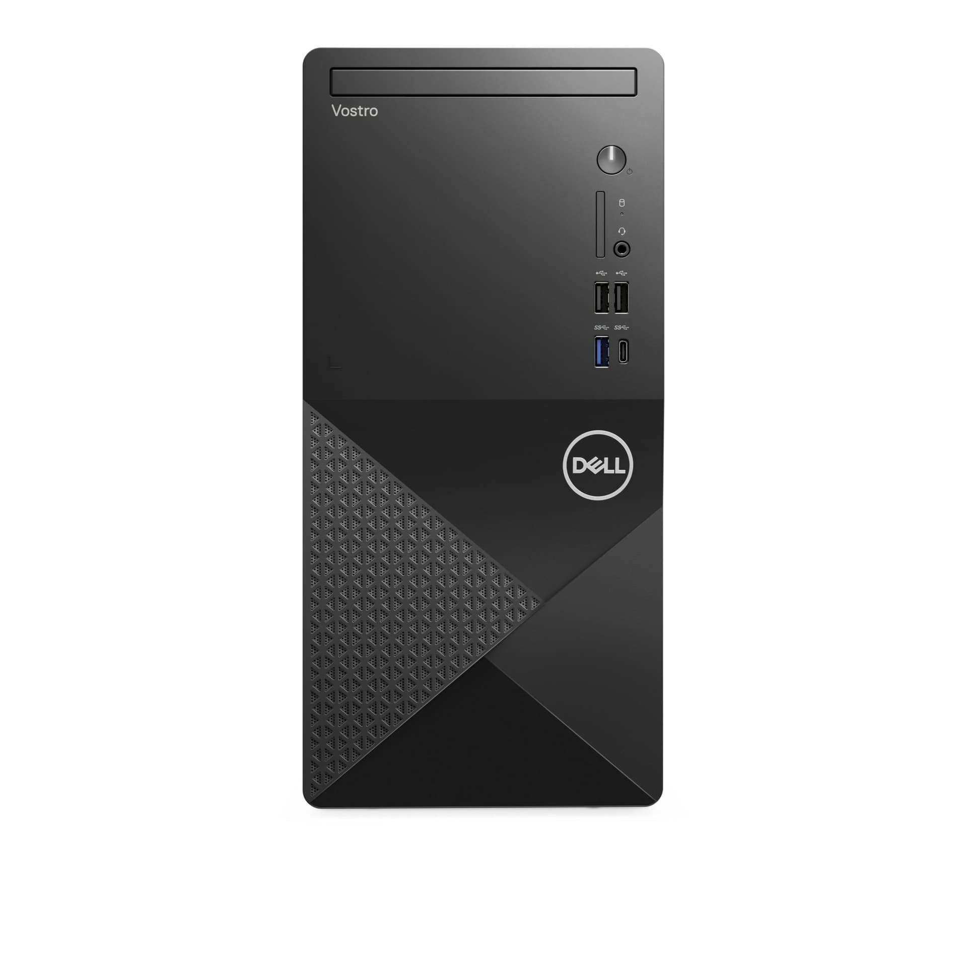 VOS 3030 MT I5-14400F 16 1 RTX4060 W11P "N2014VDT3030MTEMEA01"