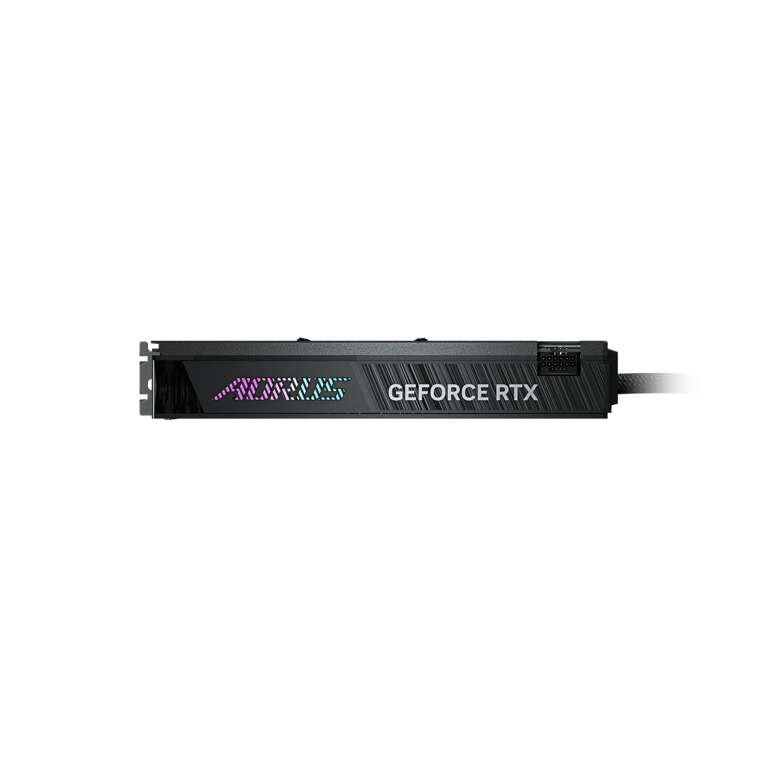 GIGABYTE N5090AORUSX W-32GD "N5090AORUSX W-32GD" — miniatură