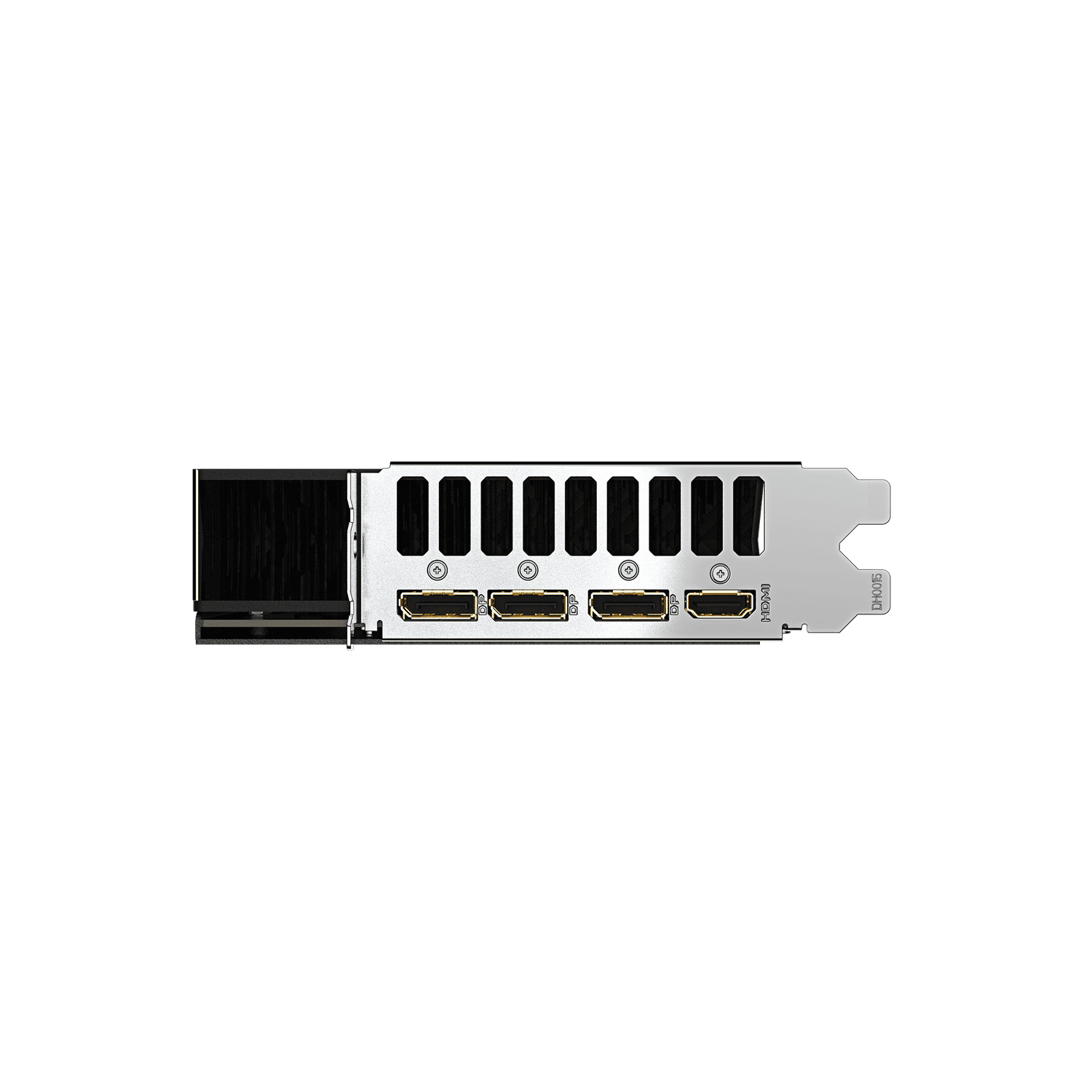 GIGABYTE N5090AORUSX W-32GD "N5090AORUSX W-32GD" — miniatură