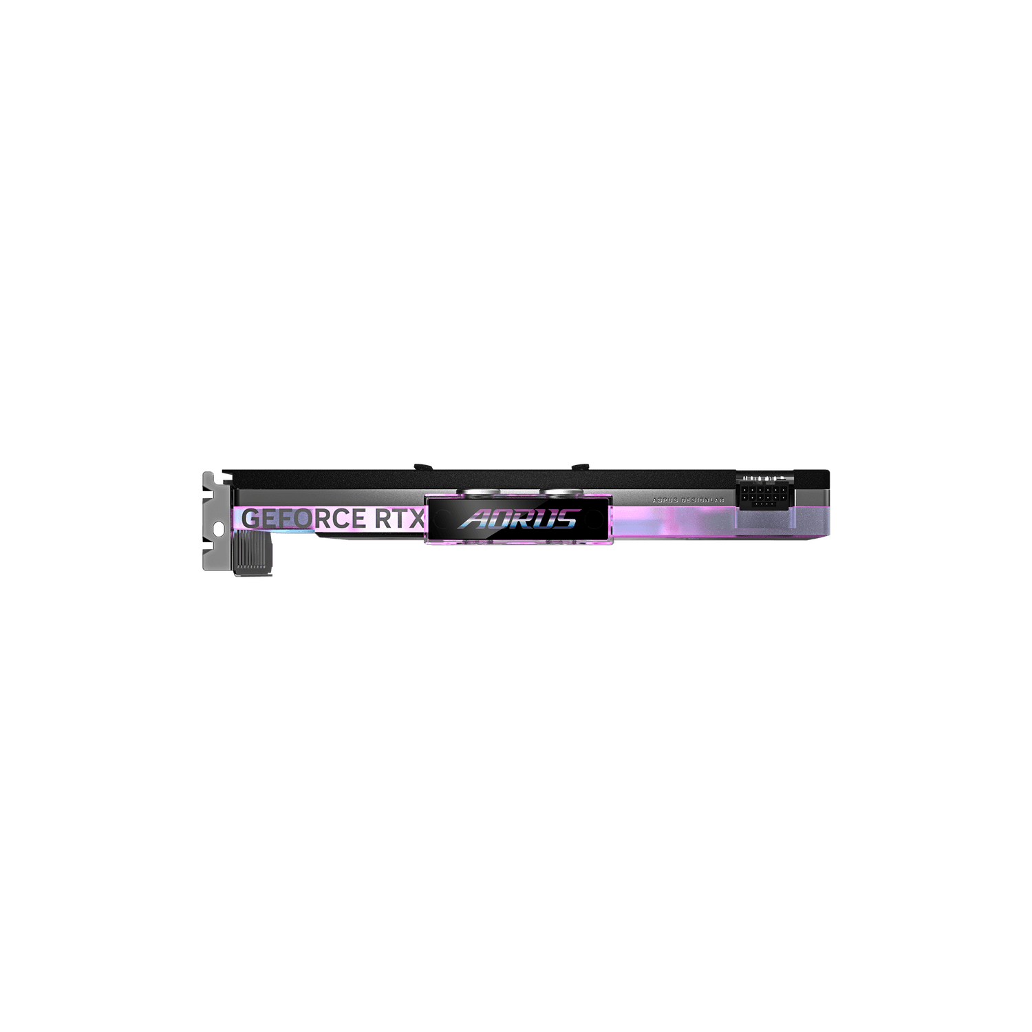 GIGABYTE N5090AORUSX WB-32GD "N5090AORUSX WB-32GD" — miniatură