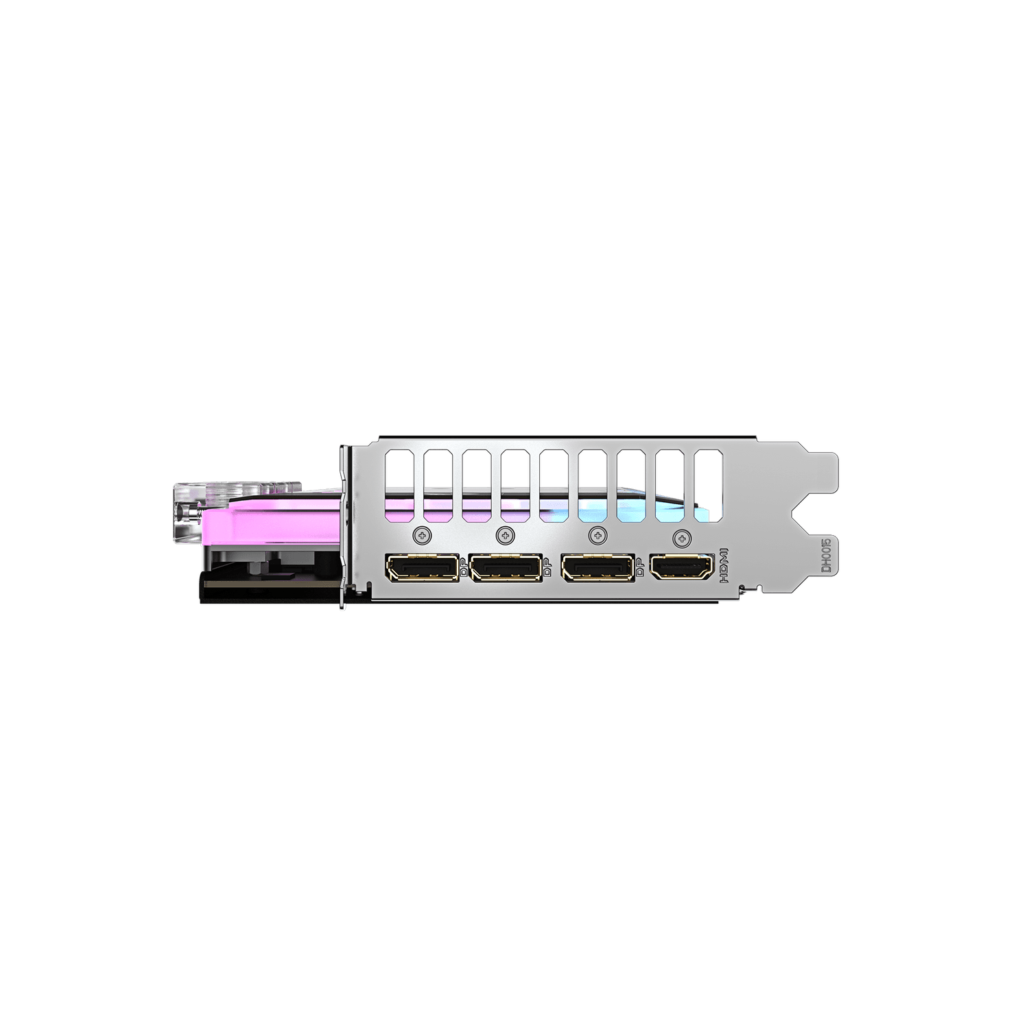 GIGABYTE N5090AORUSX WB-32GD "N5090AORUSX WB-32GD" — miniatură