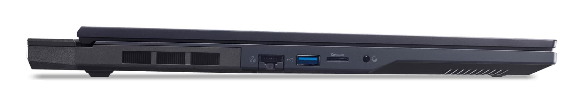 PHN18 AI WQXGA U7 255HX 32 1TB 5070 DOS "NH.QVHEX.004" ( — miniatură