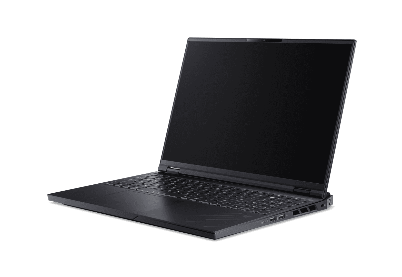 PH16 AI OLED U9 275HX 64 2TB 5070Ti W11P "NH.QW1EX.003" ( — miniatură