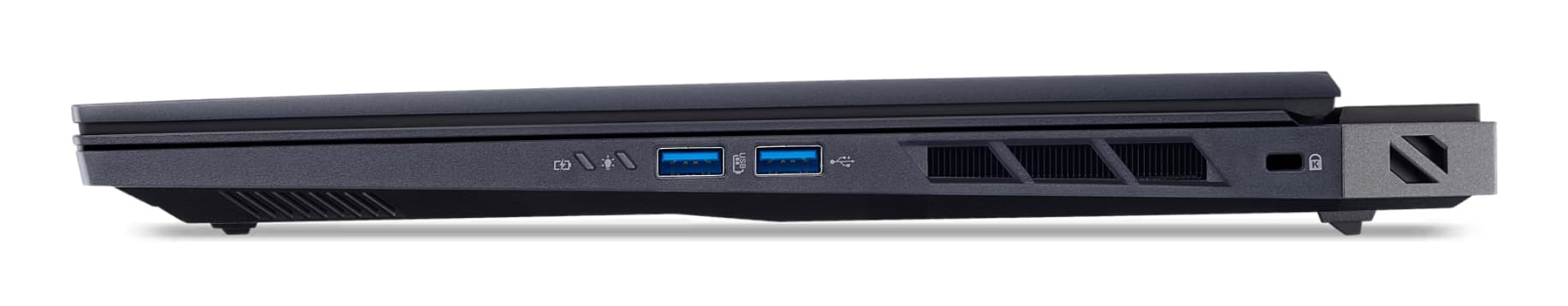 PH16 AI OLED U9 275HX 32 1TB 5070Ti DOS "NH.QW3EX.002" ( — miniatură