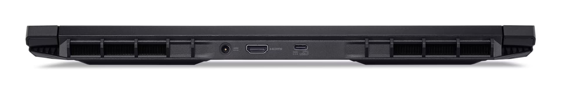 ANV16 AI WQXGA R7 260 32GB 2TB 5070 DOS "NH.U1FEX.001" ( — miniatură