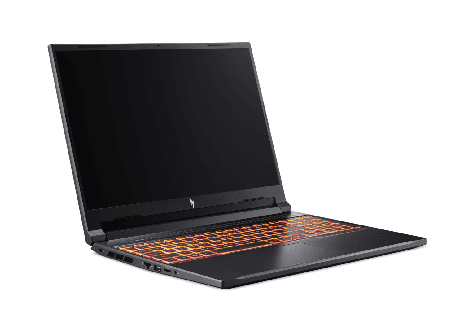 ANV16 AI WUXGA R7 260 16GB 1TB 5060 DOS "NH.U1GEX.005" ( — miniatură
